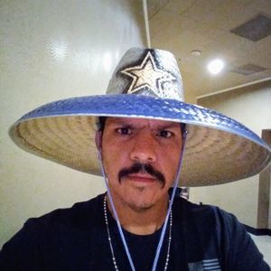 Meet your Posher, Alberto